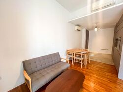 Seletar Park Residence (D28), Condominium #567562301